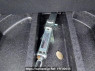 Used 2010 AT honda fit GE7 Image[41]