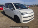 Toyota Spade NCP141