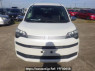 Used 2015 AT toyota spade NCP141 Image[1]