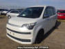 Used 2015 AT toyota spade NCP141 Image[2]