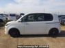 Used 2015 AT toyota spade NCP141 Image[3]
