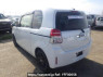 Used 2015 AT toyota spade NCP141 Image[4]