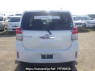 Used 2015 AT toyota spade NCP141 Image[5]