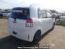 Used 2015 AT toyota spade NCP141 Image[6]