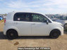 Used 2015 AT toyota spade NCP141 Image[7]
