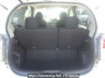 Used 2015 AT toyota spade NCP141 Image[8]