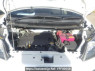 Used 2015 AT toyota spade NCP141 Image[9]