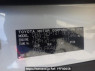 Used 2015 AT toyota spade NCP141 Image[10]