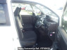 Used 2015 AT toyota spade NCP141 Image[11]
