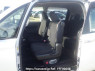 Used 2015 AT toyota spade NCP141 Image[12]