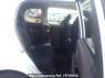Used 2015 AT toyota spade NCP141 Image[13]