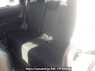 Used 2015 AT toyota spade NCP141 Image[14]