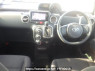 Used 2015 AT toyota spade NCP141 Image[15]