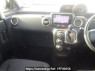 Used 2015 AT toyota spade NCP141 Image[16]