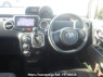 Used 2015 AT toyota spade NCP141 Image[17]