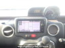 Used 2015 AT toyota spade NCP141 Image[18]