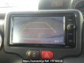 Used 2015 AT toyota spade NCP141 Image[19]