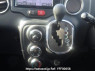 Used 2015 AT toyota spade NCP141 Image[20]
