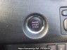 Used 2015 AT toyota spade NCP141 Image[23]