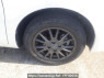 Used 2015 AT toyota spade NCP141 Image[26]