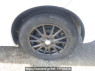 Used 2015 AT toyota spade NCP141 Image[28]