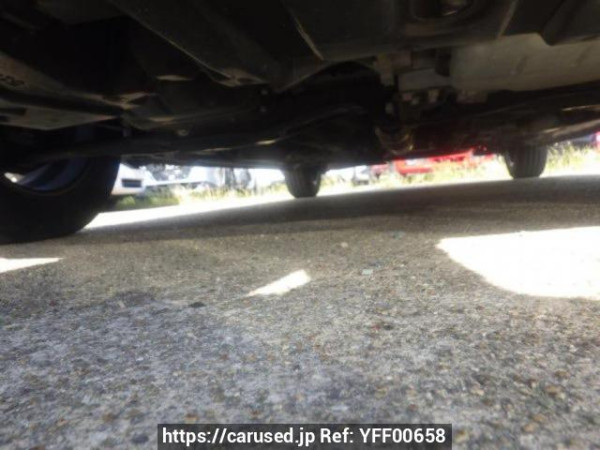Used 2015 AT toyota spade NCP141 Image[29]