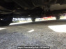 Used 2015 AT toyota spade NCP141 Image[29]