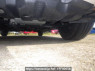Used 2015 AT toyota spade NCP141 Image[30]