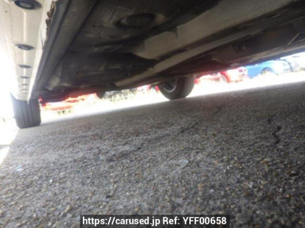 Used 2015 AT toyota spade NCP141 Image[31]