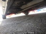 Used 2015 AT toyota spade NCP141 Image[31]
