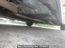 Used 2015 AT toyota spade NCP141 Image[32]