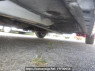 Used 2015 AT toyota spade NCP141 Image[34]