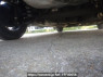 Used 2015 AT toyota spade NCP141 Image[35]