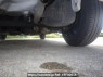 Used 2015 AT toyota spade NCP141 Image[36]