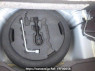 Used 2015 AT toyota spade NCP141 Image[37]