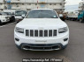 Used 2015 AT jeep grand-cherokee WK36TA Image[1]