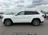 Used 2015 AT jeep grand-cherokee WK36TA Image[3]
