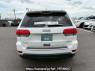 Used 2015 AT jeep grand-cherokee WK36TA Image[5]