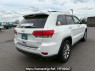 Used 2015 AT jeep grand-cherokee WK36TA Image[6]