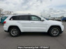 Used 2015 AT jeep grand-cherokee WK36TA Image[7]