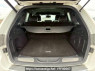 Used 2015 AT jeep grand-cherokee WK36TA Image[8]
