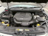 Used 2015 AT jeep grand-cherokee WK36TA Image[9]