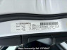 Used 2015 AT jeep grand-cherokee WK36TA Image[10]
