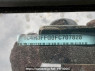 Used 2015 AT jeep grand-cherokee WK36TA Image[11]