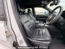 Used 2015 AT jeep grand-cherokee WK36TA Image[12]
