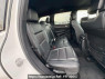 Used 2015 AT jeep grand-cherokee WK36TA Image[14]