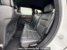 Used 2015 AT jeep grand-cherokee WK36TA Image[15]