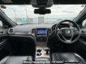 Used 2015 AT jeep grand-cherokee WK36TA Image[16]