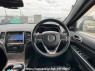 Used 2015 AT jeep grand-cherokee WK36TA Image[18]