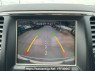 Used 2015 AT jeep grand-cherokee WK36TA Image[21]
